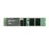 Накопитель SSD Micron [3.84TB M.2 22110 PCIe 4.0 NVMe 7450 PRO] (MTFDKBG3T8TFR-1BC1ZABYY)