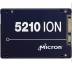Накопитель SSD Micron [1.92TB 2.5" SATA III 3D QLC 5210 ION] (MTFDDAK1T9QDE-2AV16ABYYR)