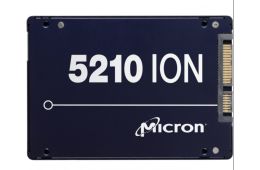 Накопитель SSD Micron [1.92TB 2.5