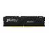 Модуль памяти для компьютера DDR5 32GB 6000 MHz Beast Black Kingston Fury (ex.HyperX) (KF560C30BB-32)