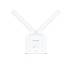 Маршрутизатор Ubiquiti Mobile Router Wi-fi (UMR)