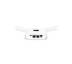 Маршрутизатор Ubiquiti Mobile Router Wi-fi (UMR)