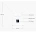 Маршрутизатор Ubiquiti Mobile Router Wi-fi (UMR)