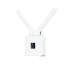 Маршрутизатор Ubiquiti Mobile Router Wi-fi (UMR)