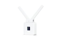 Маршрутизатор Ubiquiti Mobile Router Wi-fi (UMR)