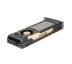 Видеокарта БУ NVIDIA Tesla V100 32GB GPU PCIe x16(699-2G500-0202-400)