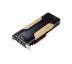 Видеокарта БУ NVIDIA Tesla V100 32GB GPU PCIe x16(699-2G500-0202-400)