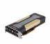 Видеокарта БУ NVIDIA Tesla V100 16GB GPU PCIe x16(699-2G500-0200-300)