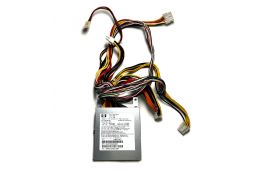 Плата живлення серверу HP DL160 G6 Power Supply Backplane 850W (515769-001 / 515862-001) / 26177