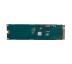 Накопичувач SSD Toshiba [256GB M.2 NVMe] PCIe (THNSN5256GPUK / 8D5HT) / 26225