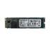 Накопичувач SSD Toshiba [256GB M.2 NVMe] PCIe (THNSN5256GPUK / 8D5HT) / 26225
