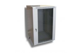 Шкаф настенный Hypernet 18U 19