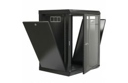 Шкаф CMS 19