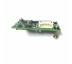 Кеш контроллера Adaptec AFM-700 2275400-R 700 [ASR-72405, 78165, 71685, 71605. 7805, 8885, 8805]