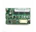 Кеш контроллера Adaptec AFM-700 2275400-R 700 [ASR-72405, 78165, 71685, 71605. 7805, 8885, 8805]