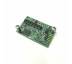 Кеш контроллера Adaptec AFM-700 2275400-R 700 [ASR-72405, 78165, 71685, 71605. 7805, 8885, 8805]