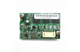 Кеш контролера Adaptec AFM-700 2275400-R 700 [ASR-72405, 78165, 71685, 71605. 7805, 8885, 8805]