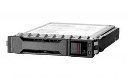 Жорсткий диск HP [300GB 10000RPM SAS 2.5