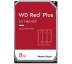 Жесткий диск WD [8TB SATA 7.2K RPM 3.5"] (WD80EFPX)