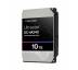 Жесткий диск WD [10TB 7.2K RPM SATA 6Gb/s 3.5" Ultrastar DC HA340] (0B47062)