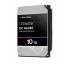 Жесткий диск WD Ultrastar DC HA340 [10TB 7.2K RPM SATA 6Gb/s 256MB 3.5" 512e SE NP3 Ultrastar DC HA340] (0B47062) (WUS721210BLE6L4)