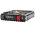 Жесткий диск HP [8TB 7.2K RPM SATA 6Gb/s 3.5"] (834028-B21)