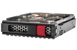 Жорсткий диск HP [8TB 7.2K RPM SATA 3.5