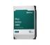 Жесткий диск Synology [16TB 7.2K RPM SATA 6Gb/s 3.5"] (HAT3310-16T)