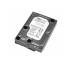 Жесткий диск WD [1TB 5.4K RPM SATA III 6Gb/s 64MB 3.5”] (WD10EURX)