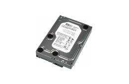 Жесткий диск WD [1TB 5.4K RPM SATA III 6Gb/s 64MB 3.5”] (WD10EURX)