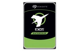 Жорсткий диск Seagate [1TB 7.2K RPM SATA 3.5