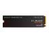 Накопичувач SSD WD [1TB M.2 2280 PCIe 4.0 NVMe SN7100] (WDS100T4X0E)