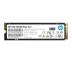 Накопичувач SSD HP [1TB M.2 2280 PCIe 4.0 NVMe FX900 Plus] (7F617AA)