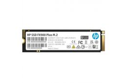 Накопитель SSD HP [1TB M.2 2280 PCIe 4.0 NVMe FX900 Plus] (7F617AA)