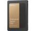 Накопитель SSD Synology [7TB 2.5" SATA III 6Gb/s 3D NAND] (SAT5210-7000G)