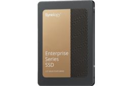 Накопичувач SSD Synology [7TB 2.5
