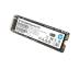 Накопичувач SSD HP [1TB M.2 2280 PCIe 3.0 NVMe EX900 Plus] (35M34AA)