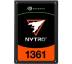 Накопитель SSD Seagate [1.92TB SATA Read Intensive 6Gb/s 2.5" Nytro 1361 Enterprise] (XA1920LE10006)