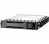 Накопитель SSD HP [1.92TB SATA 6Gb/s 2.5" Read Intensive] (P40499-B21)