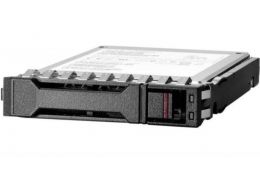 Накопичувач SSD HP [1.92TB 2.5