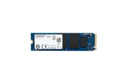 Накопитель SSD Kingston [256GB M.2 2280 PCIe 4.0 NVMe] (OM8SEP4256Q-A0)