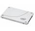 Накопитель SSD Intel [3.84TB 2.5" SATA 6Gb/s 3D TLC D3-S4620 Series] (99A0DC)