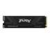 Накопичувач SSD Kingston [4TB M.2 2280 PCIe 5.0 NVMe FURY Renegade G5] (SFYR2S/4T0)
