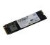 Накопичувач SSD HP [1TB M.2 2280 PCIe 3.0 NVMe EX900] (5XM46AA)