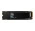Накопичувач SSD Samsung [2TB M.2 PCIe 4.0 NVMe 990 EVO Plus] (MZ-V9S2T0BW)
