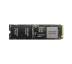 Накопичувач SSD Samsung [1TB M.2 2280 PCIe 4.0 NVMe PM9A1] (MZVL21T0HCLR-00B00)