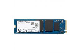 Накопитель SSD Kingston [256GB M.2 2280 PCIe 4.0 NVMe] (OM8SGP4256K2-C00)