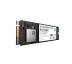 Накопитель SSD HP [250GB M.2 2280 PCIe 3.0 NVMe EX900] (2YY43AA)