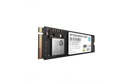 Накопитель SSD HP [250GB M.2 2280 PCIe 3.0 NVMe EX900] (2YY43AA)