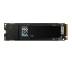 Накопичувач SSD Samsung [1TB M.2 2280 PCIe 4.0 NVMe 990 EVO Plus] (MZ-V9S1T0BW)
